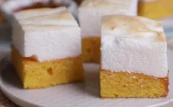 finom női szeszély süti