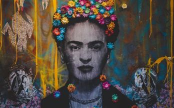 Frida Kahlo idézetek